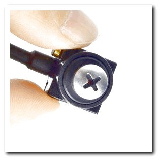 Hidden Mini Camera for Sale